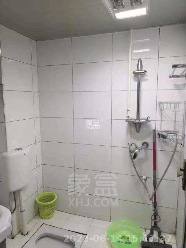 天润天城 2室2厅1卫 1400.0元/月 天润天城 2室2厅1卫 1400.0元/月室内图