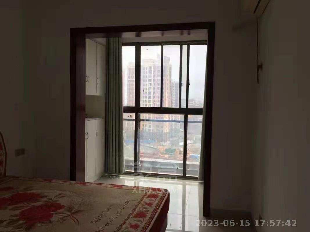 桐梓坪安置小区  2室2厅1卫    1000.0元/月室内图