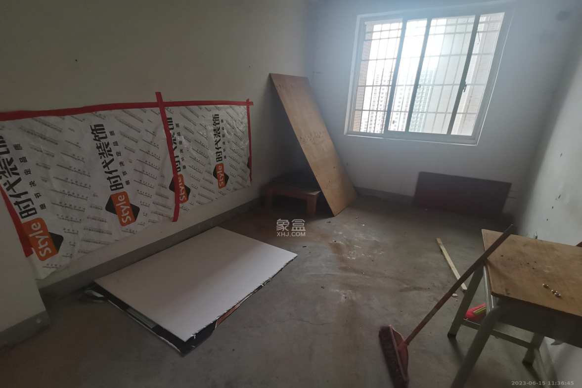 城市山水豪园(山水城市风景) 3室2厅2卫 2200.0元/月 城市山水豪园(山水城市风景) 3室2厅2卫 2200.0元/月室内图