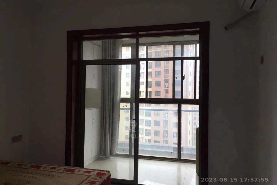 桐梓坪安置小区  2室2厅1卫    1000.0元/月小区图