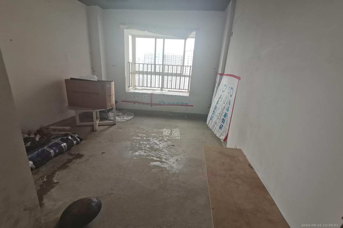 城市山水豪园(山水城市风景) 3室2厅2卫 2200.0元/月 城市山水豪园(山水城市风景) 3室2厅2卫 2200.0元/月室内图