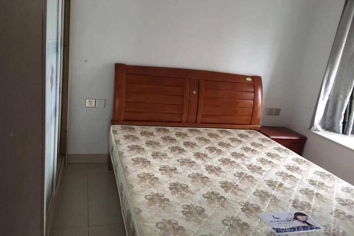 桐梓坪安置小区  2室2厅1卫    1000.0元/月小区图