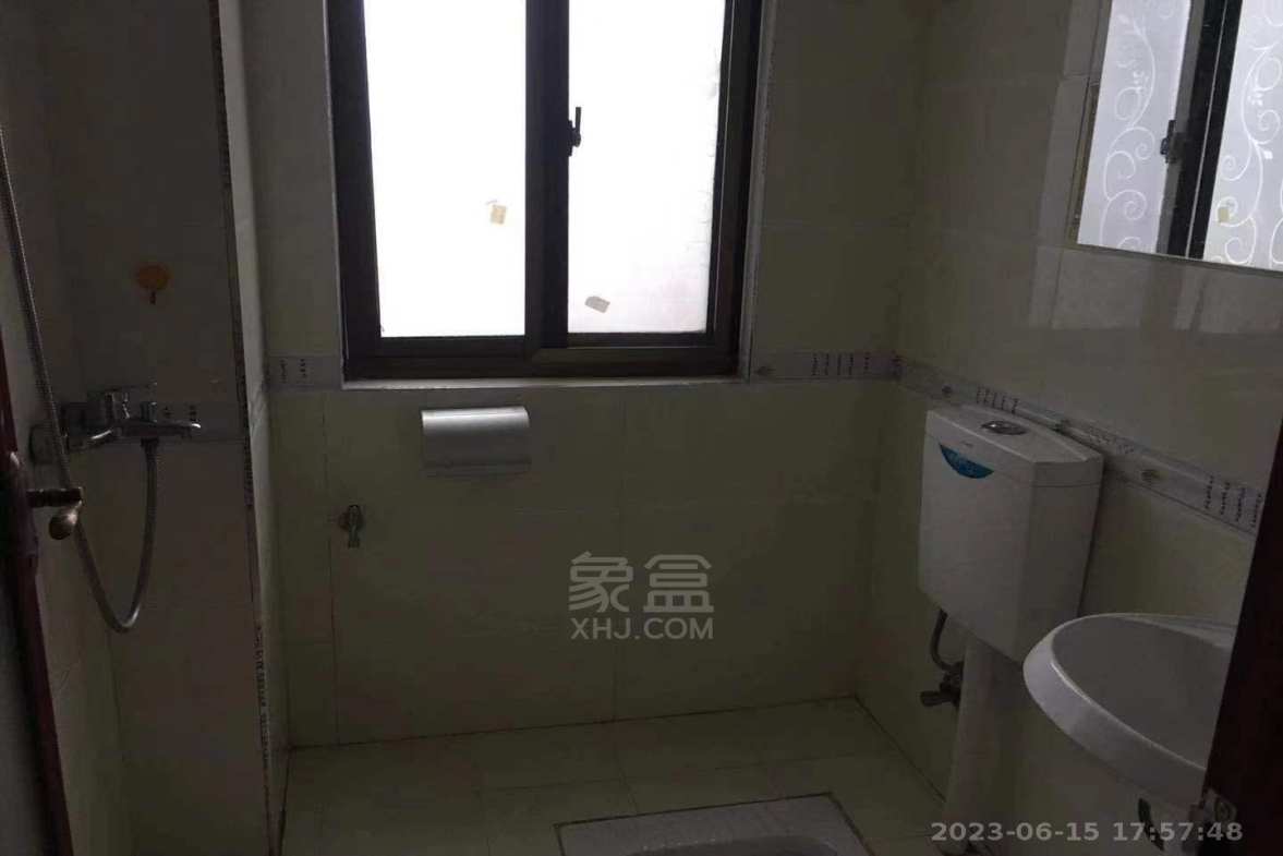 桐梓坪安置小区  2室2厅1卫    1000.0元/月小区图