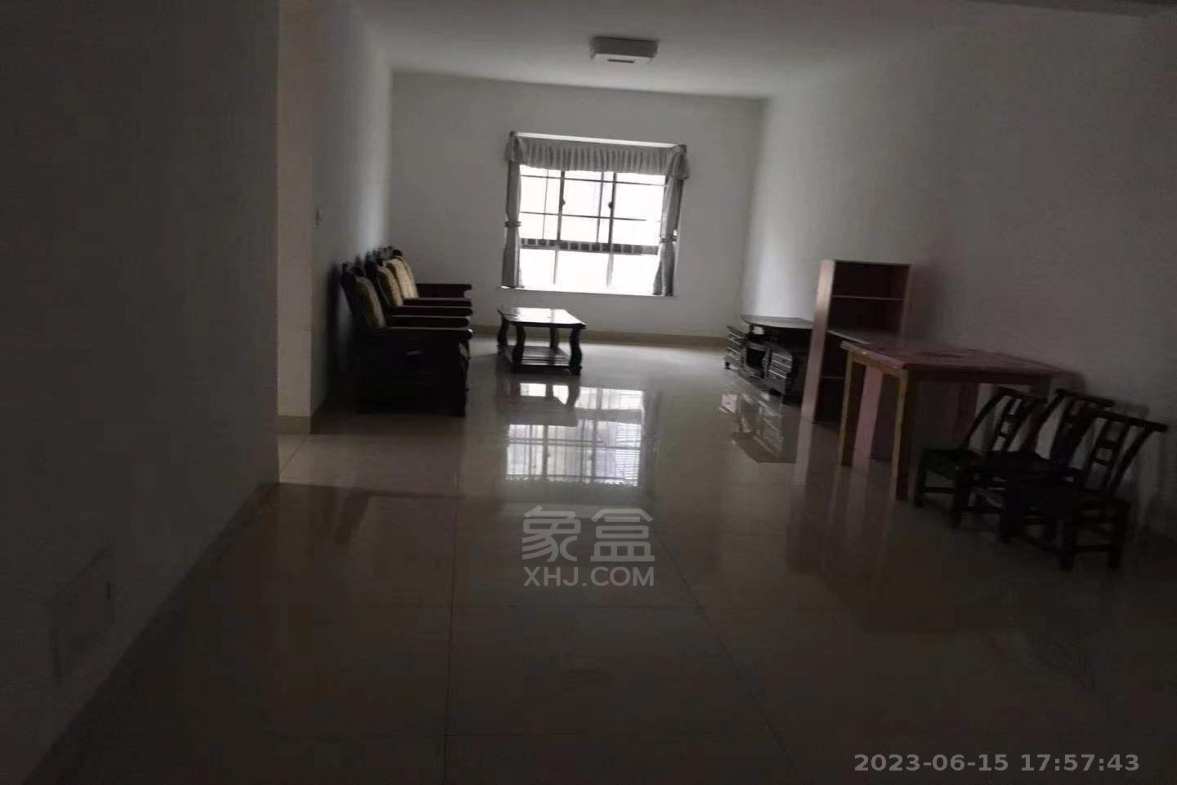 桐梓坪安置小区  2室2厅1卫    1000.0元/月室内图