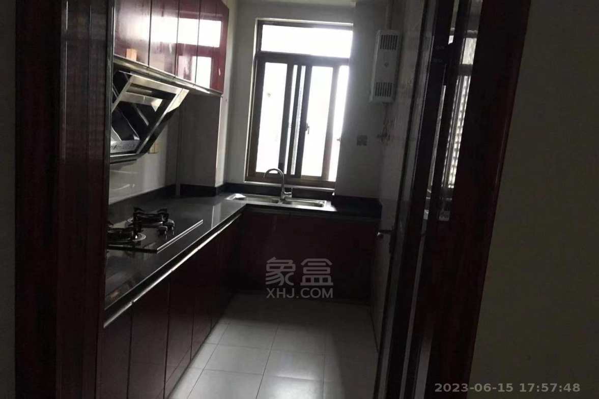 桐梓坪安置小区  2室2厅1卫    1000.0元/月小区图