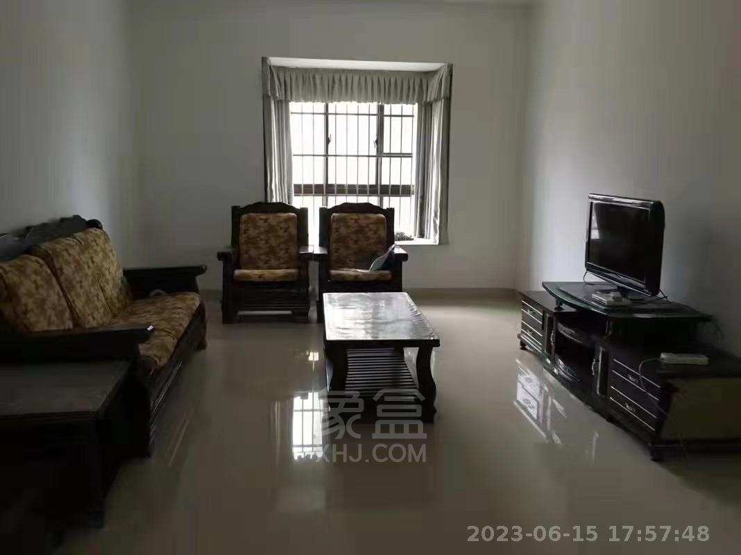 桐梓坪安置小区  2室2厅1卫    1000.0元/月小区图