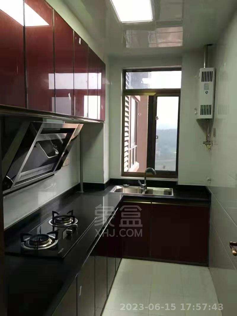 桐梓坪安置小区  2室2厅1卫    1000.0元/月室内图