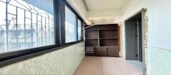 欣欣新村  4室2厅1卫   2800.00元/月