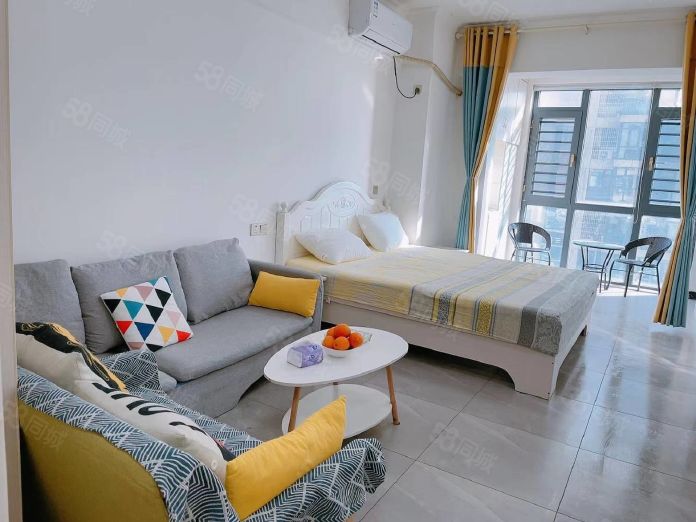 恒隆国际  0室0厅0卫    40.0万