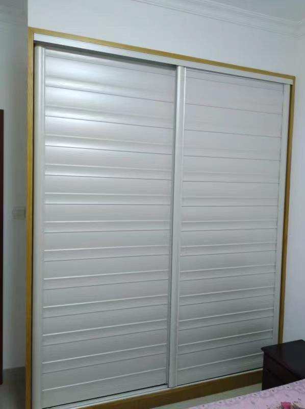 明兴翰苑一期  2室1厅1卫   1600.00元/月室内图1