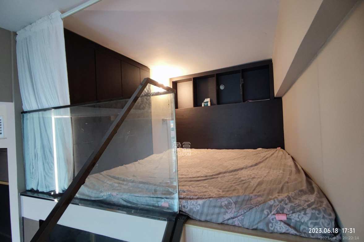 里约荟  1室1厅1卫    2500.0元/月 里约荟  1室1厅1卫    2500.0元/月室内图