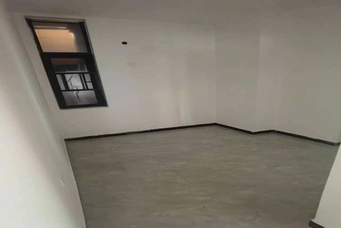 恒大绿洲  2室1厅2卫   2300.00元/月室内图