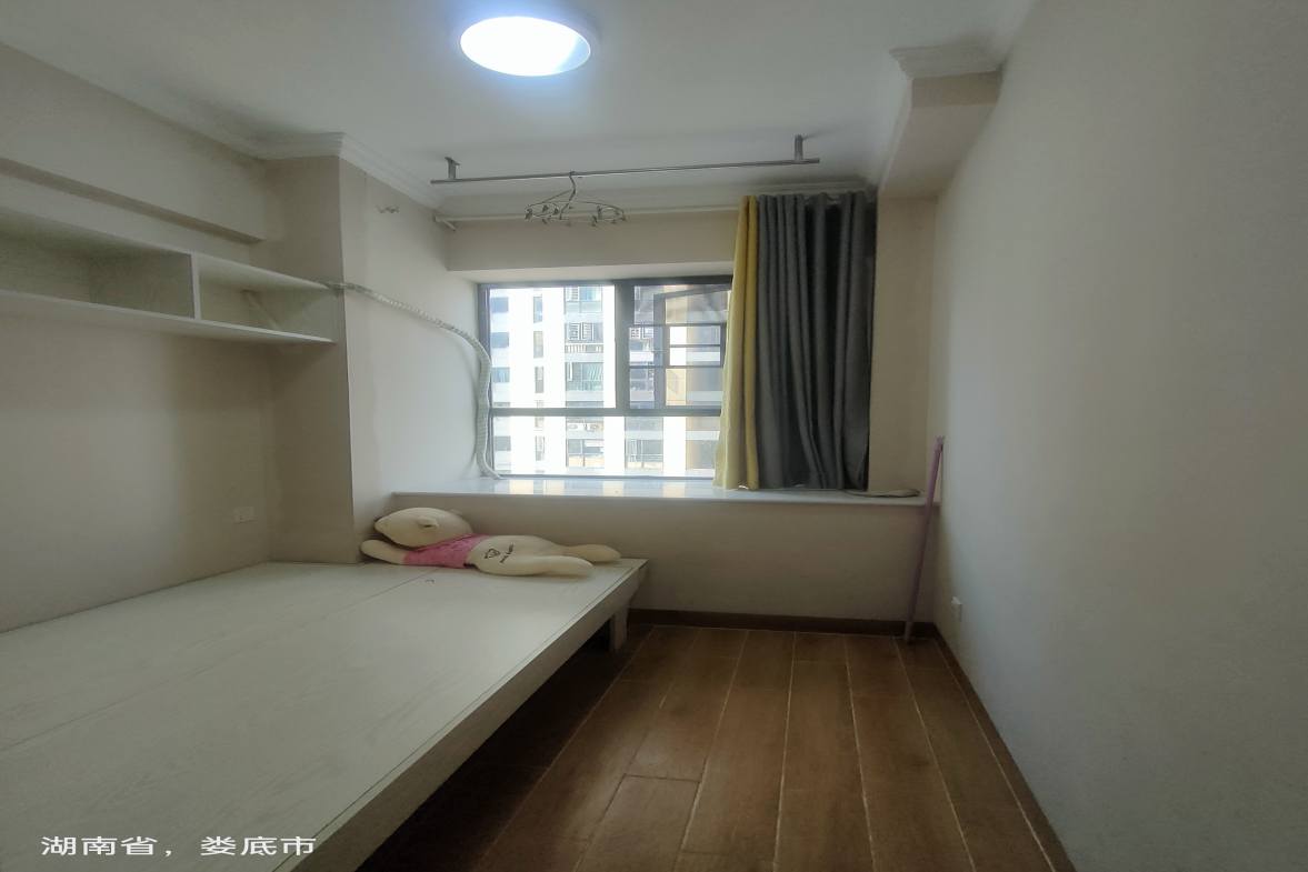 百弘学府城 1室1厅1卫 1100.0元/月 百弘学府城 1室1厅1卫 1100.0元/月室内图