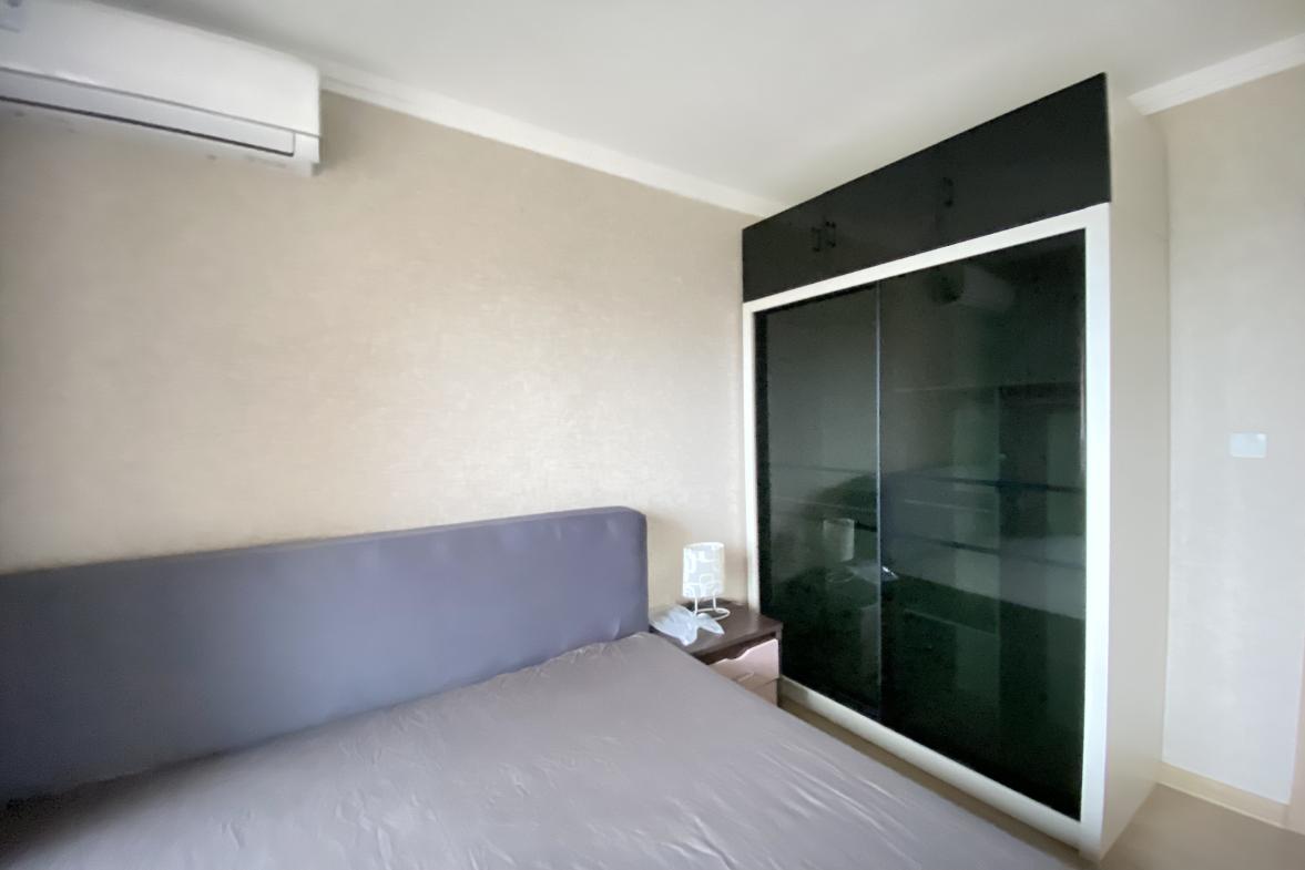 美的梧桐庄园  4室2厅2卫   2400.00元/月室内图