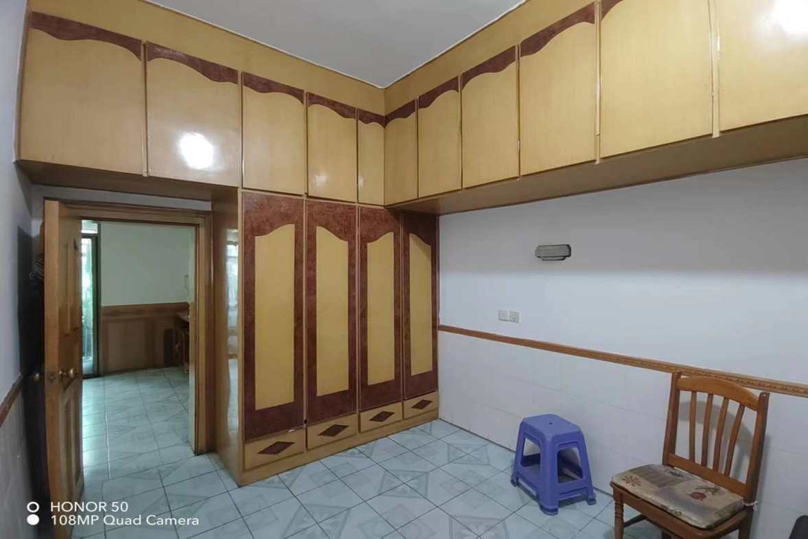 风景园林管理处家属院 3室2厅1卫 56.8万 风景园林管理处家属院 3室2厅1卫 56.8万室内图