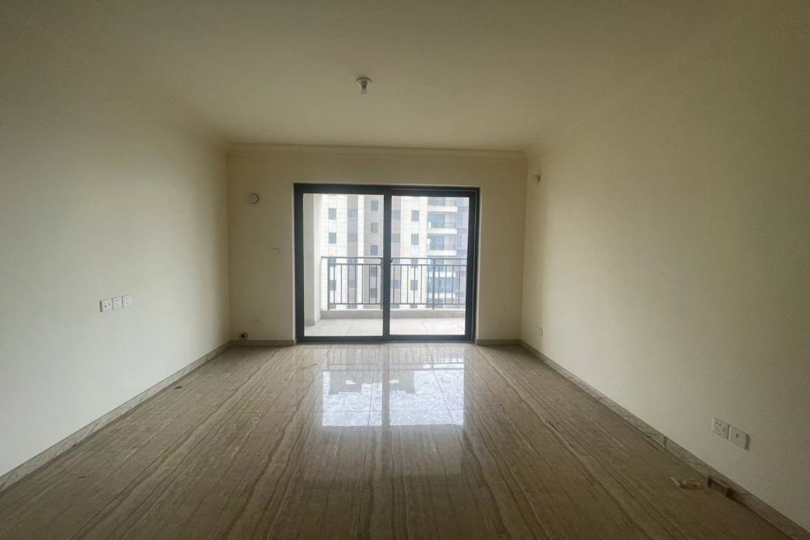 碧桂园娄星府 3室2厅2卫 85.0万 碧桂园娄星府 3室2厅2卫 85.0万客厅