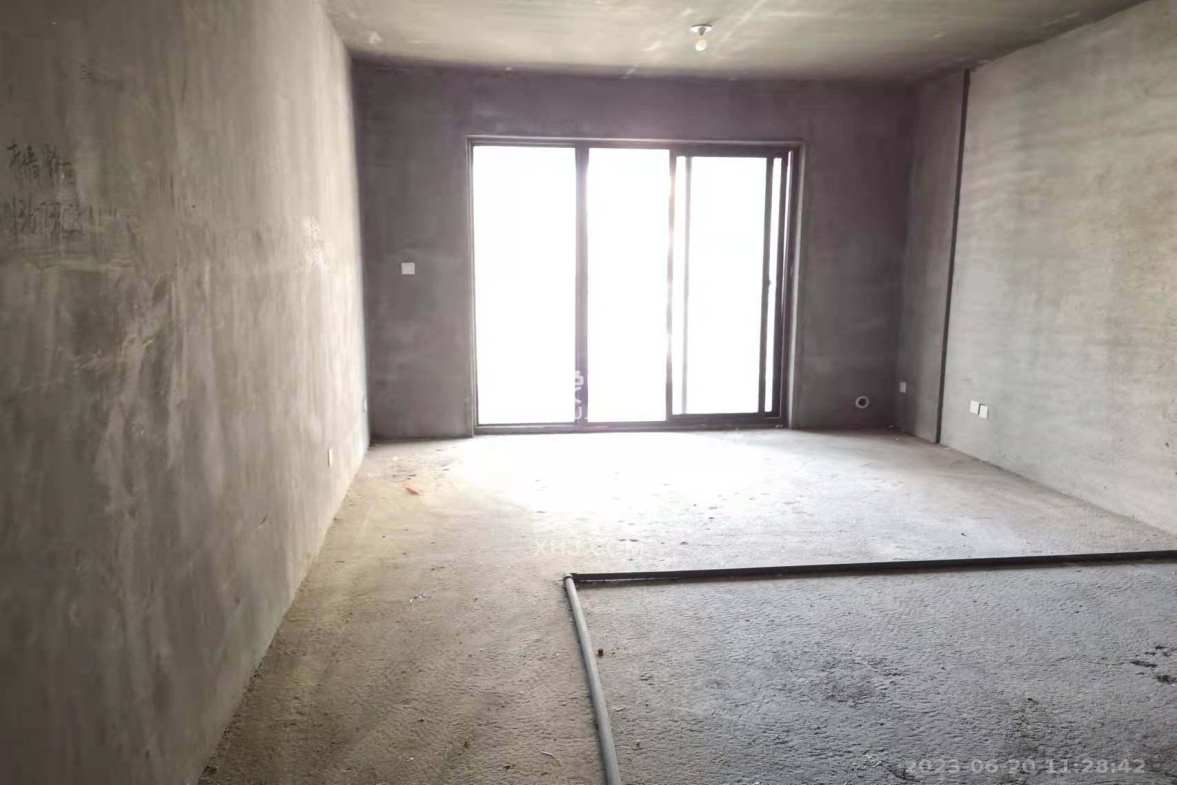 松雅安置小区  2室1厅1卫   1000.00元/月室内图