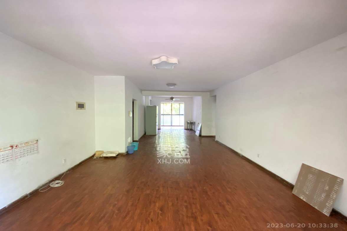 三江花中城  4室2厅2卫    3400.0元/月 三江花中城  4室2厅2卫    3400.0元/月户型图