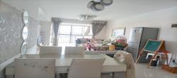 印象华都  3室2厅1卫   1300.00元/月