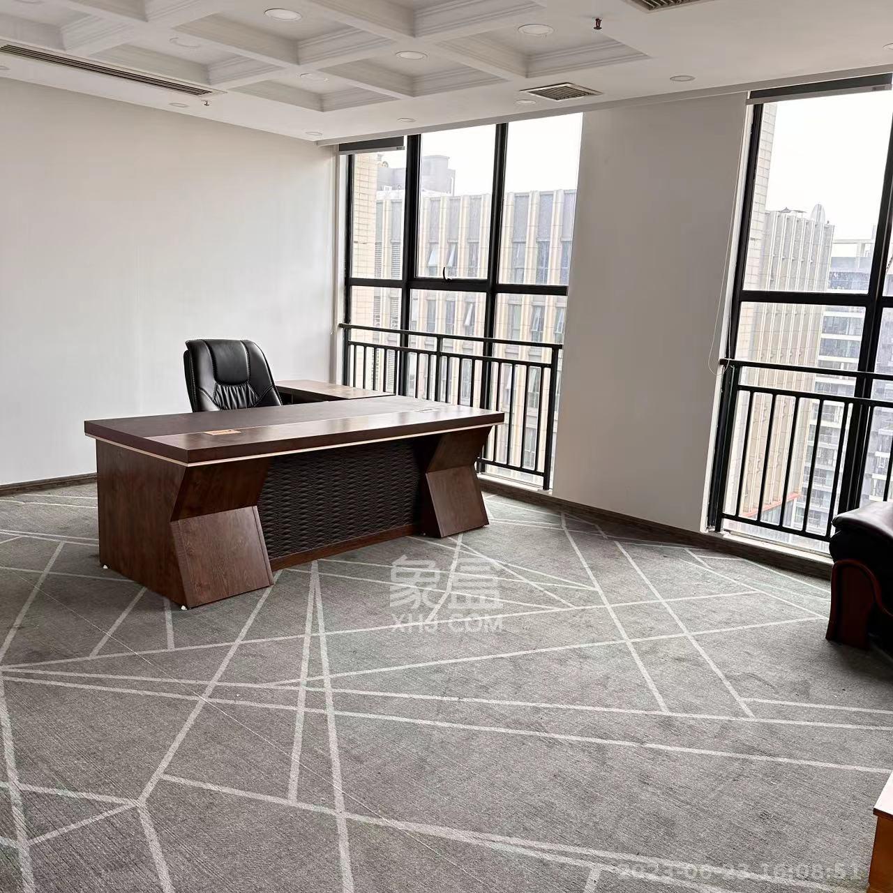 新长海广场   503.0㎡      24000.0元/月室内图