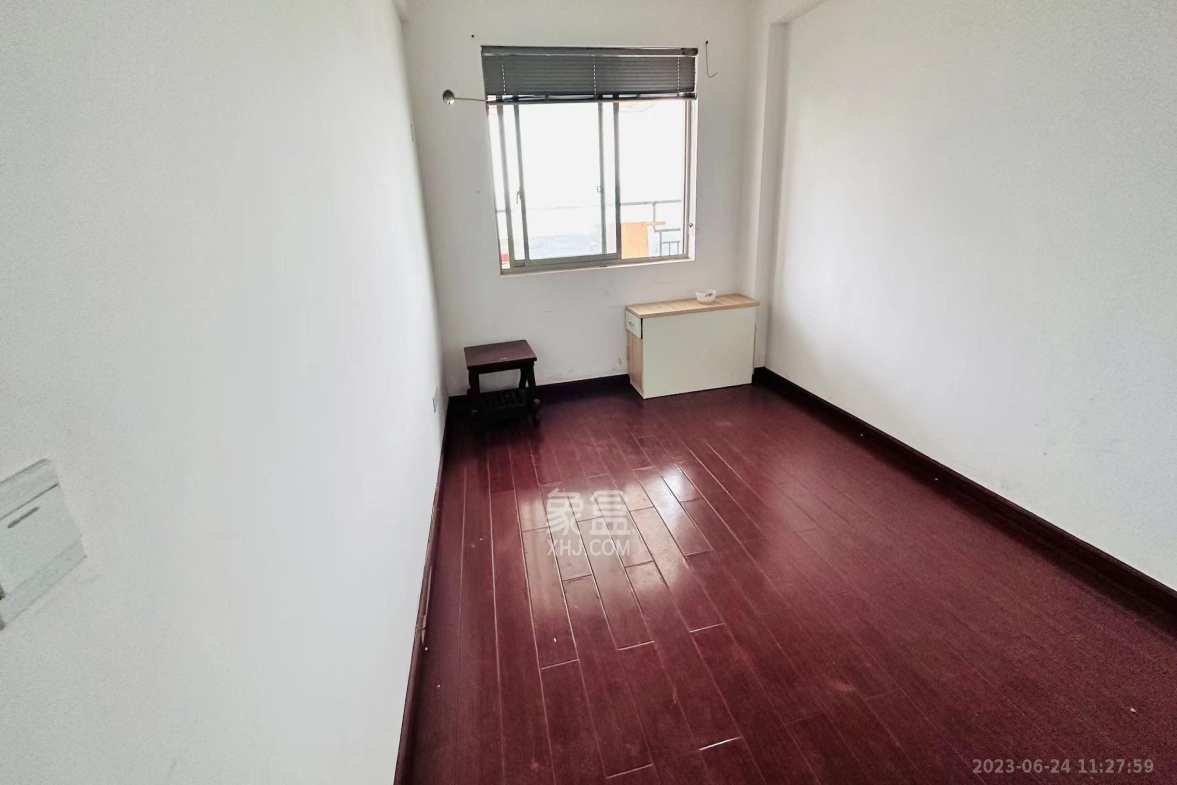 白沙湾嘉园  7室2厅4卫    6000.0元/月室内图