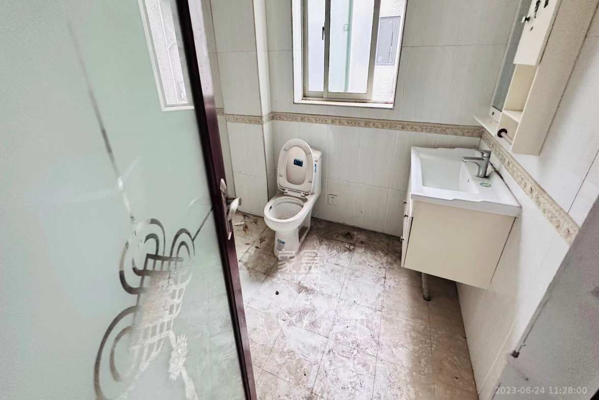 白沙湾嘉园  7室2厅4卫    6000.0元/月室内图