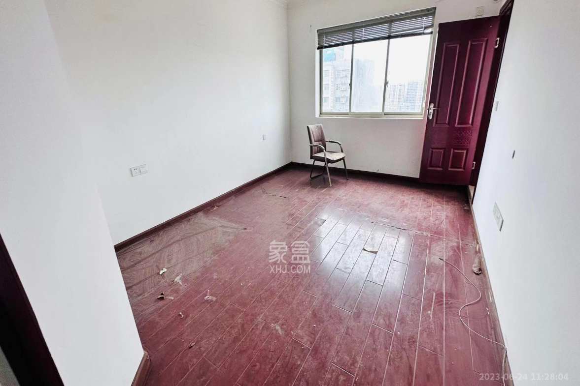 白沙湾嘉园  7室2厅4卫    6000.0元/月室内图