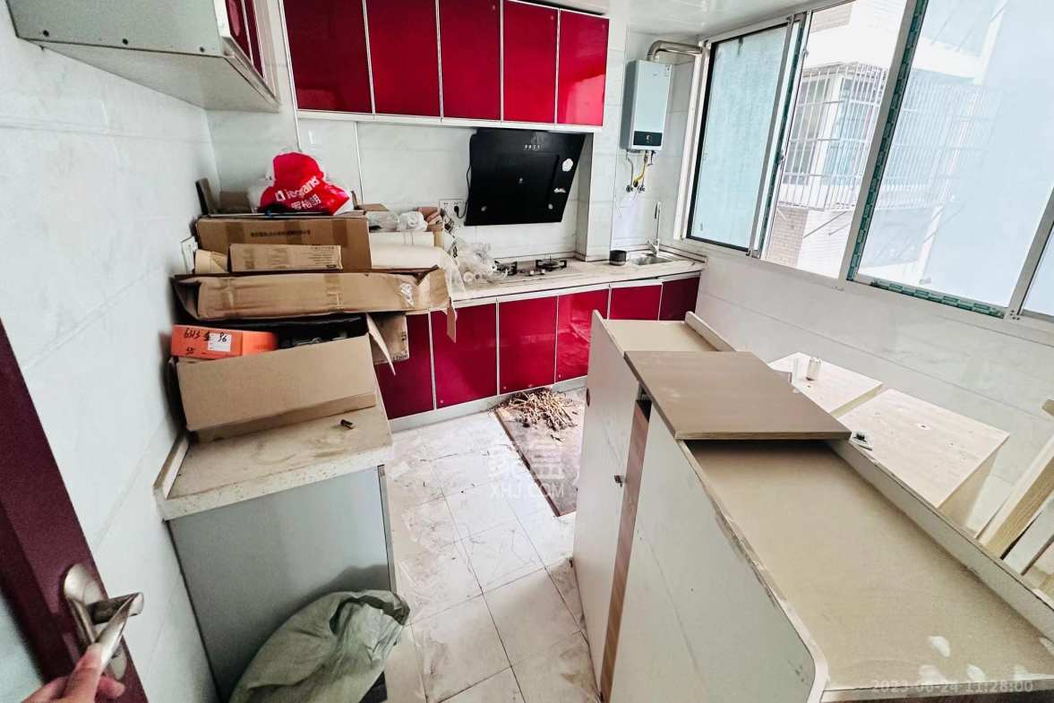 白沙湾嘉园  7室2厅4卫    6000.0元/月室内图