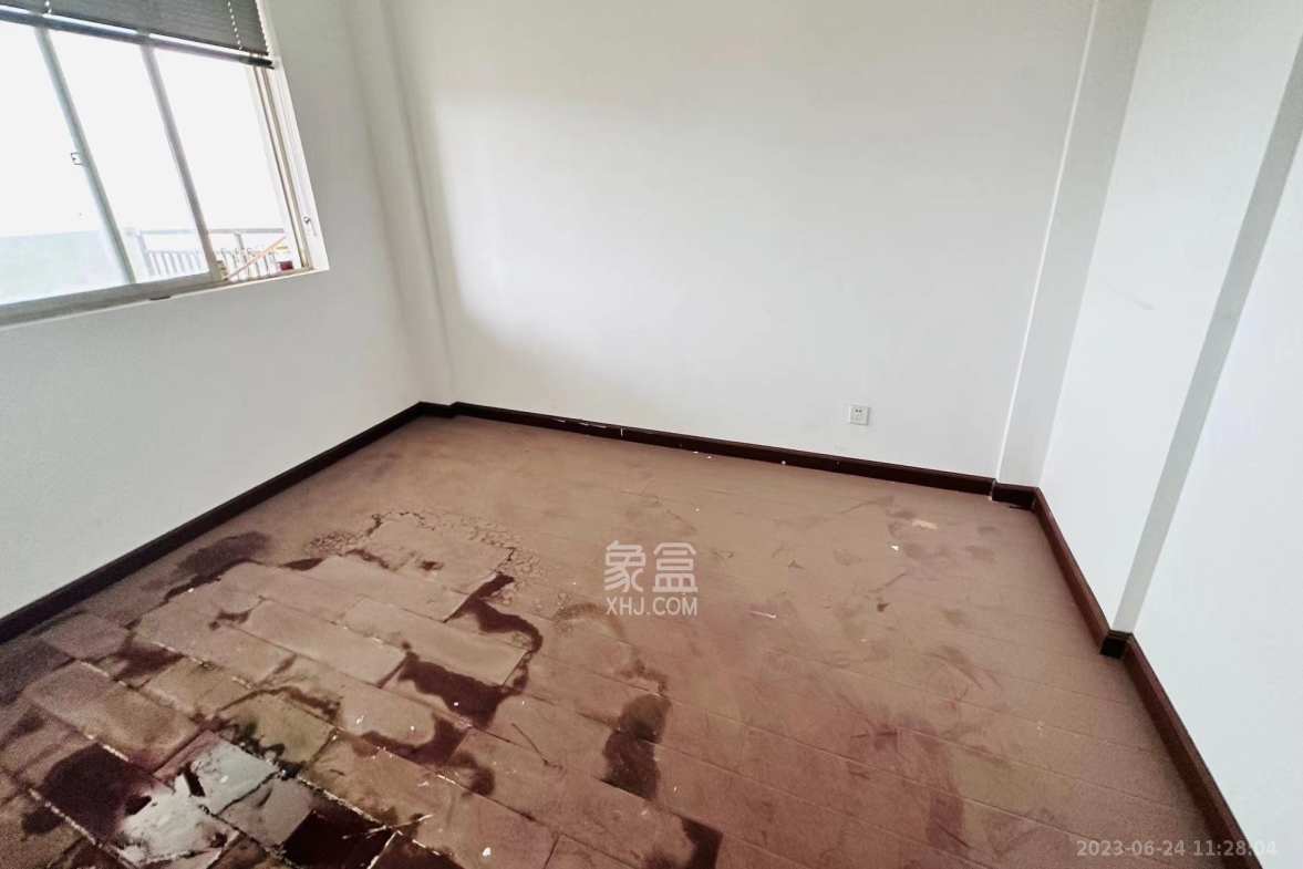 白沙湾嘉园  7室2厅4卫    6000.0元/月室内图