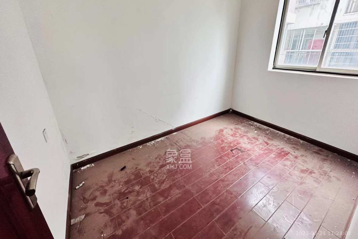 白沙湾嘉园  7室2厅4卫    6000.0元/月室内图