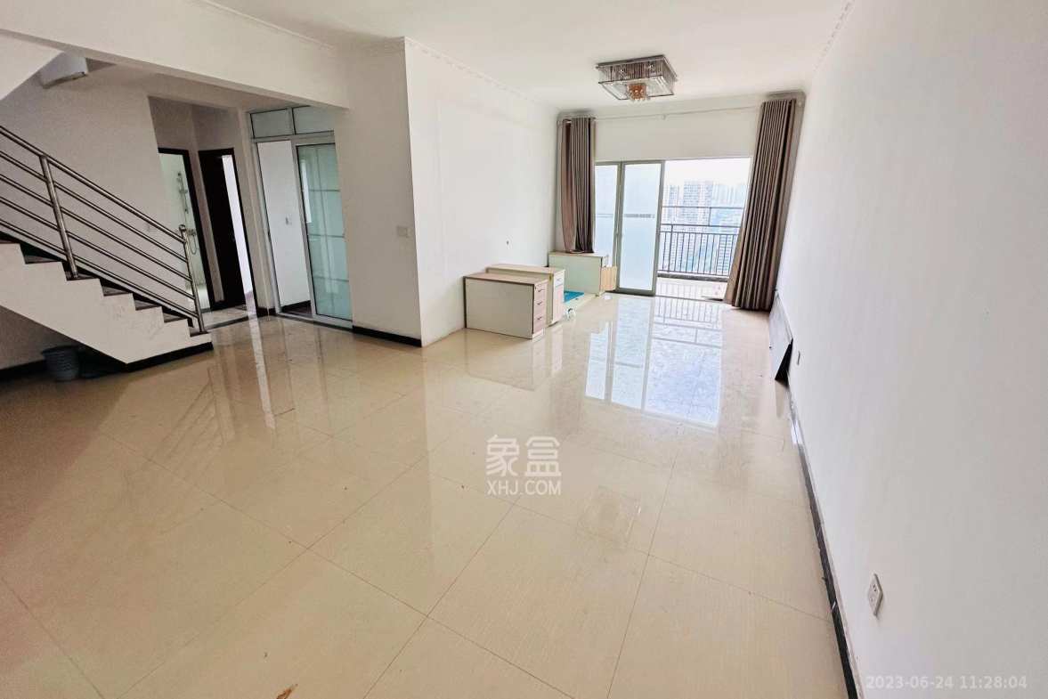 白沙湾嘉园  7室2厅4卫    6000.0元/月室内图