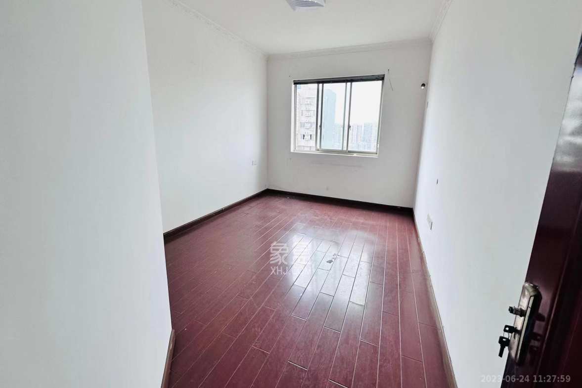 白沙湾嘉园  7室2厅4卫    6000.0元/月室内图1