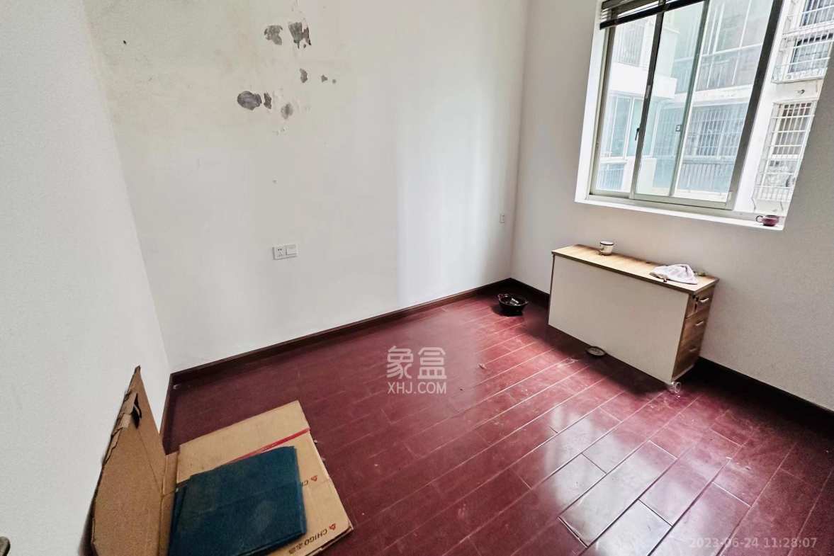 白沙湾嘉园  7室2厅4卫    6000.0元/月室内图