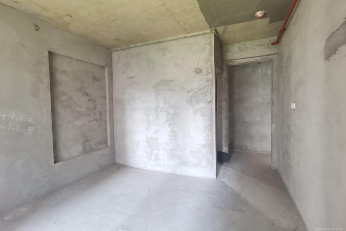 明昇壹城(明昇时代广场)二期 3室2厅2卫 2600.0元/月 明昇壹城(明昇时代广场)二期 3室2厅2卫 2600.0元/月室内图