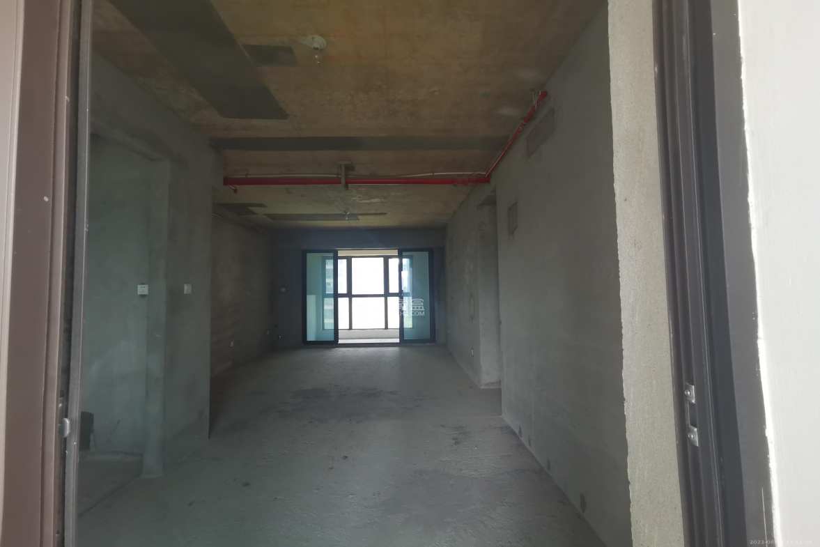 明昇壹城(明昇时代广场)二期 3室2厅2卫 2600.0元/月 明昇壹城(明昇时代广场)二期 3室2厅2卫 2600.0元/月室内图