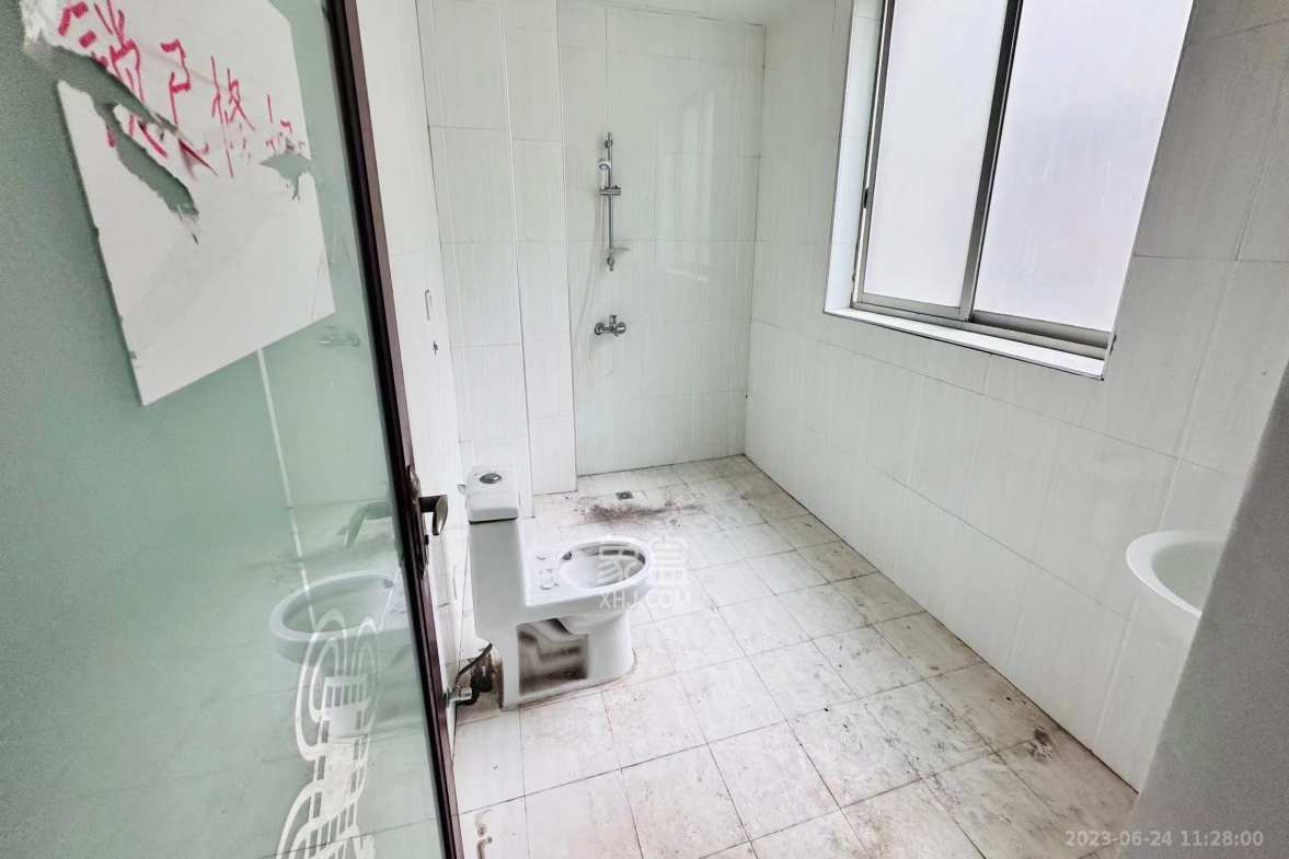 白沙湾嘉园  7室2厅4卫    6000.0元/月室内图