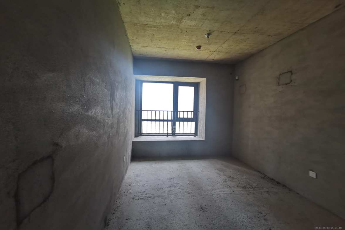 明昇壹城(明昇时代广场)二期 3室2厅2卫 2600.0元/月 明昇壹城(明昇时代广场)二期 3室2厅2卫 2600.0元/月室内图