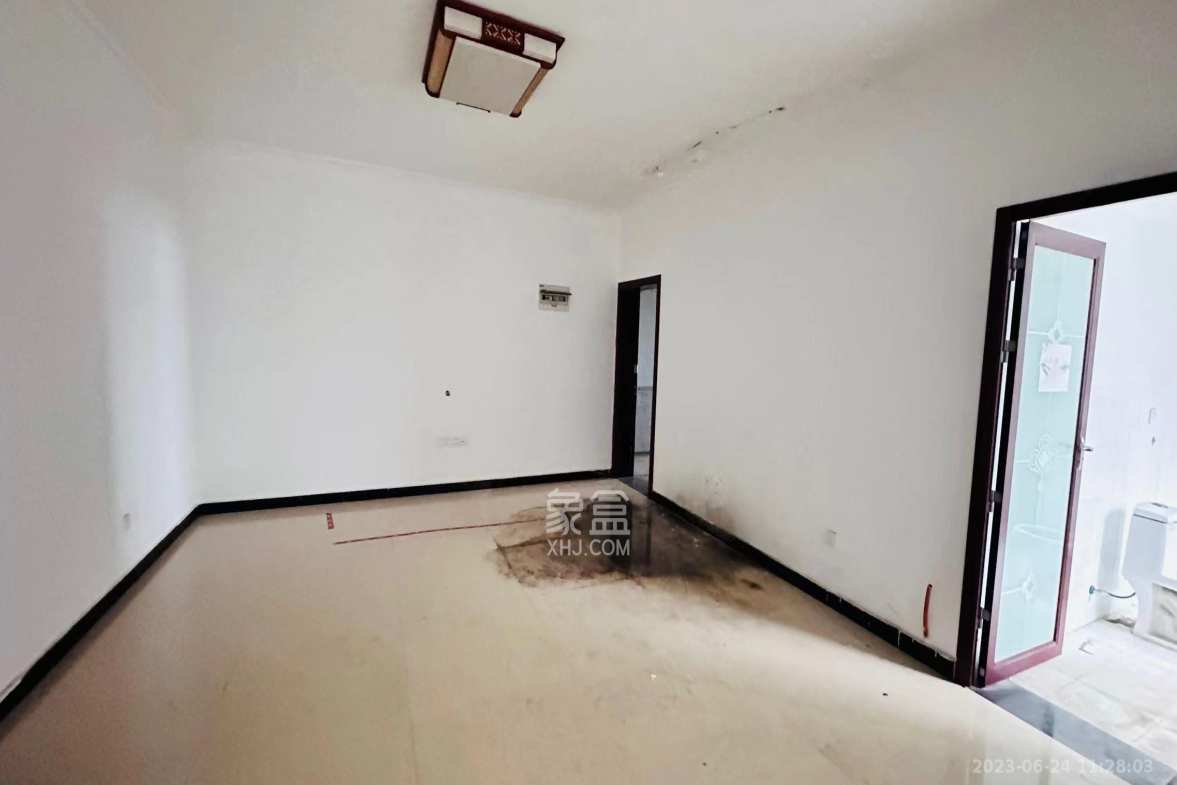 白沙湾嘉园  7室2厅4卫    6000.0元/月室内图