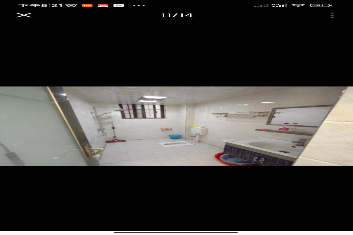明兴翰苑一期  3室2厅1卫   2000.00元/月室内图