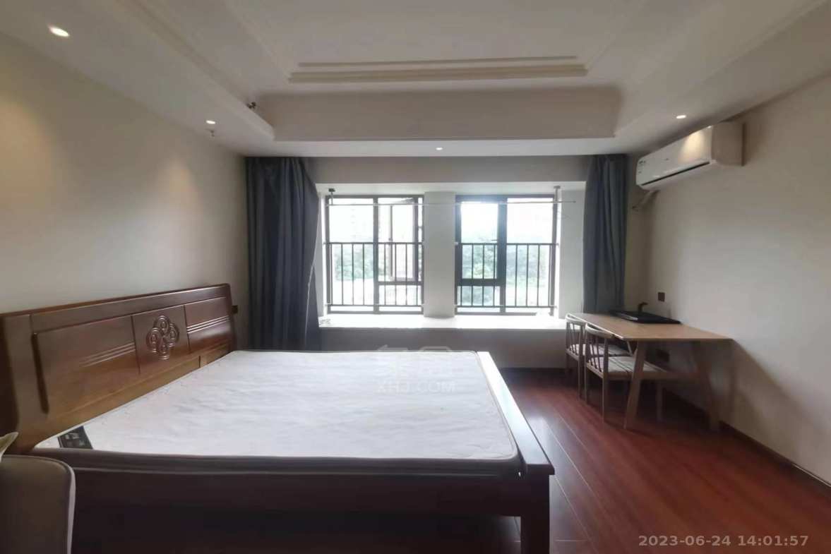 山语云栖 1室1厅1卫 1300.0元/月 山语云栖 1室1厅1卫 1300.0元/月室内图