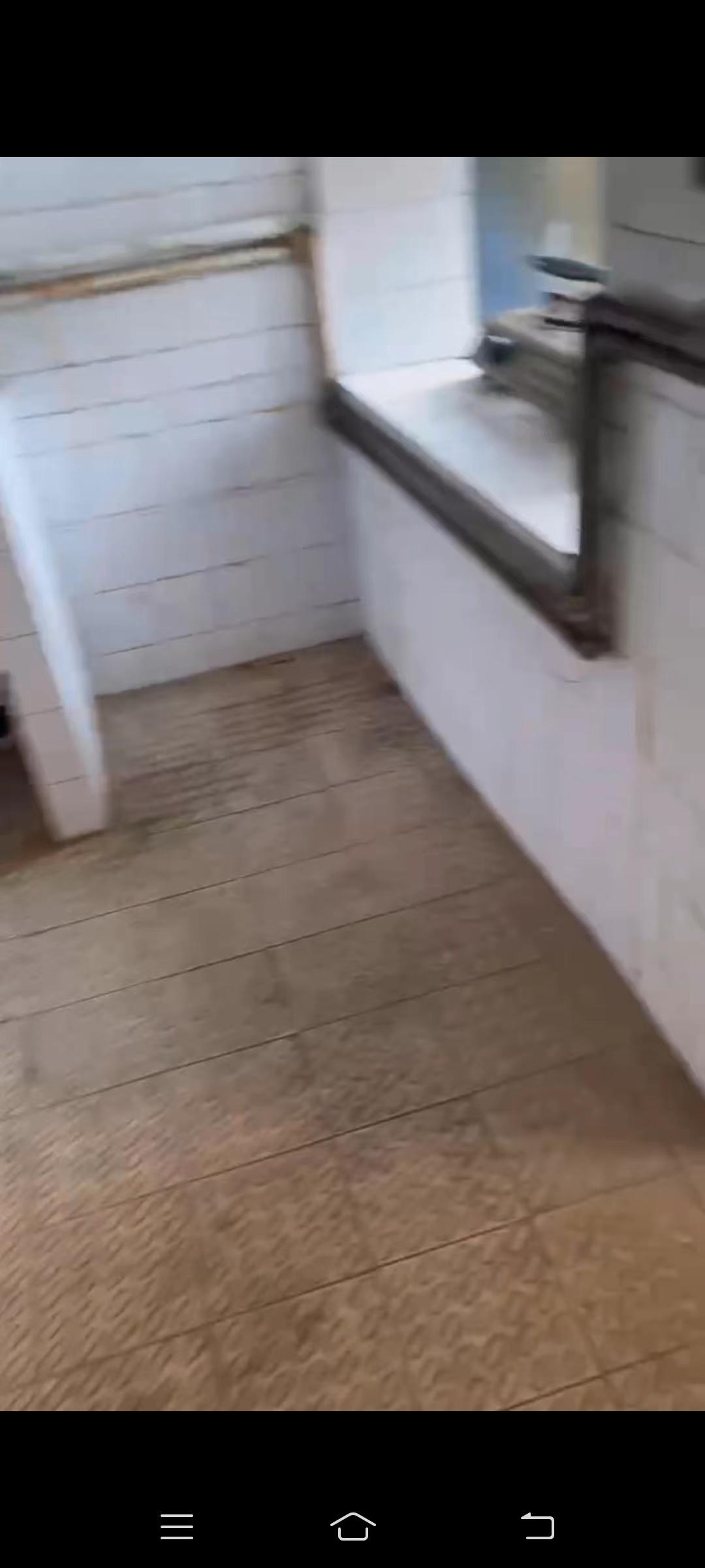 市中心医院家属区  3室1厅1卫    70.0万室内图