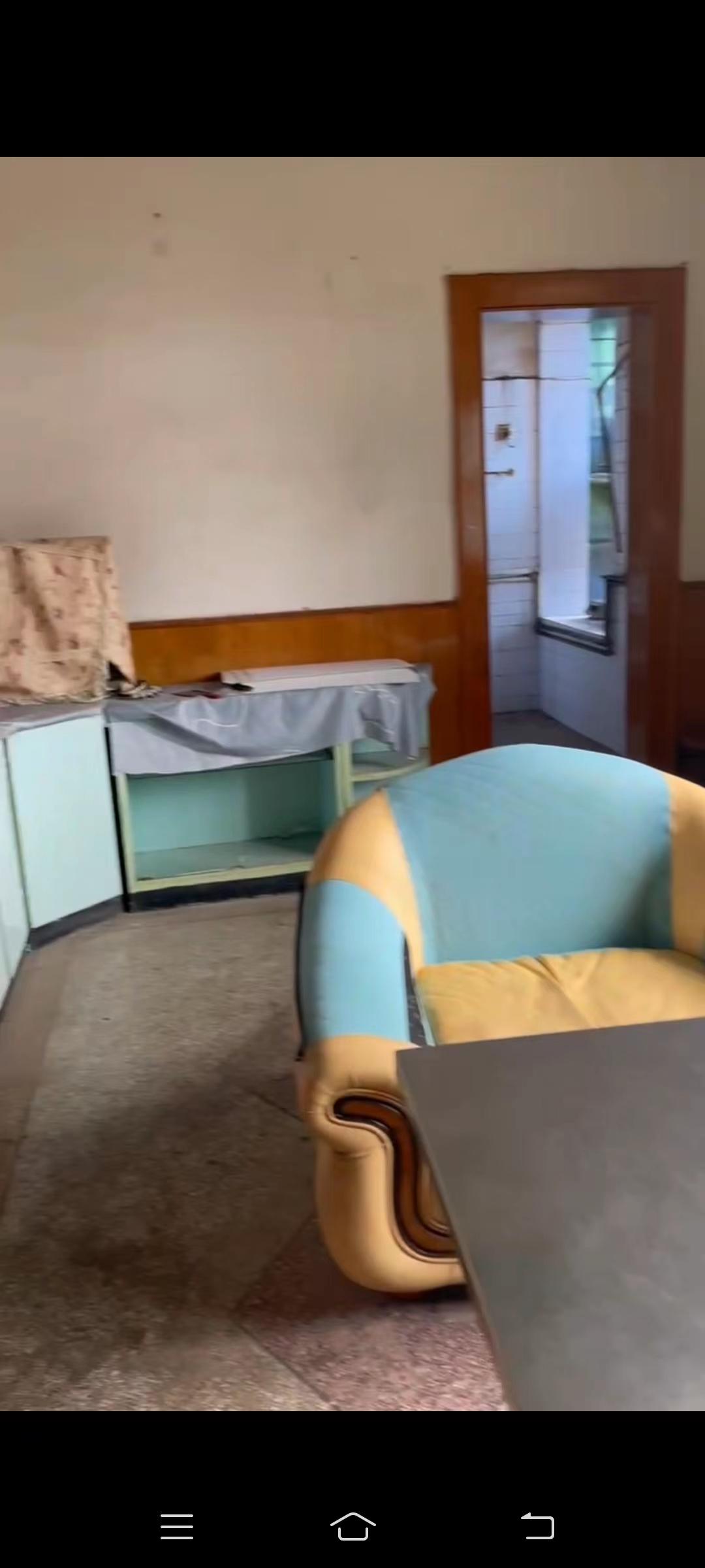 市中心医院家属区  3室1厅1卫    70.0万室内图1