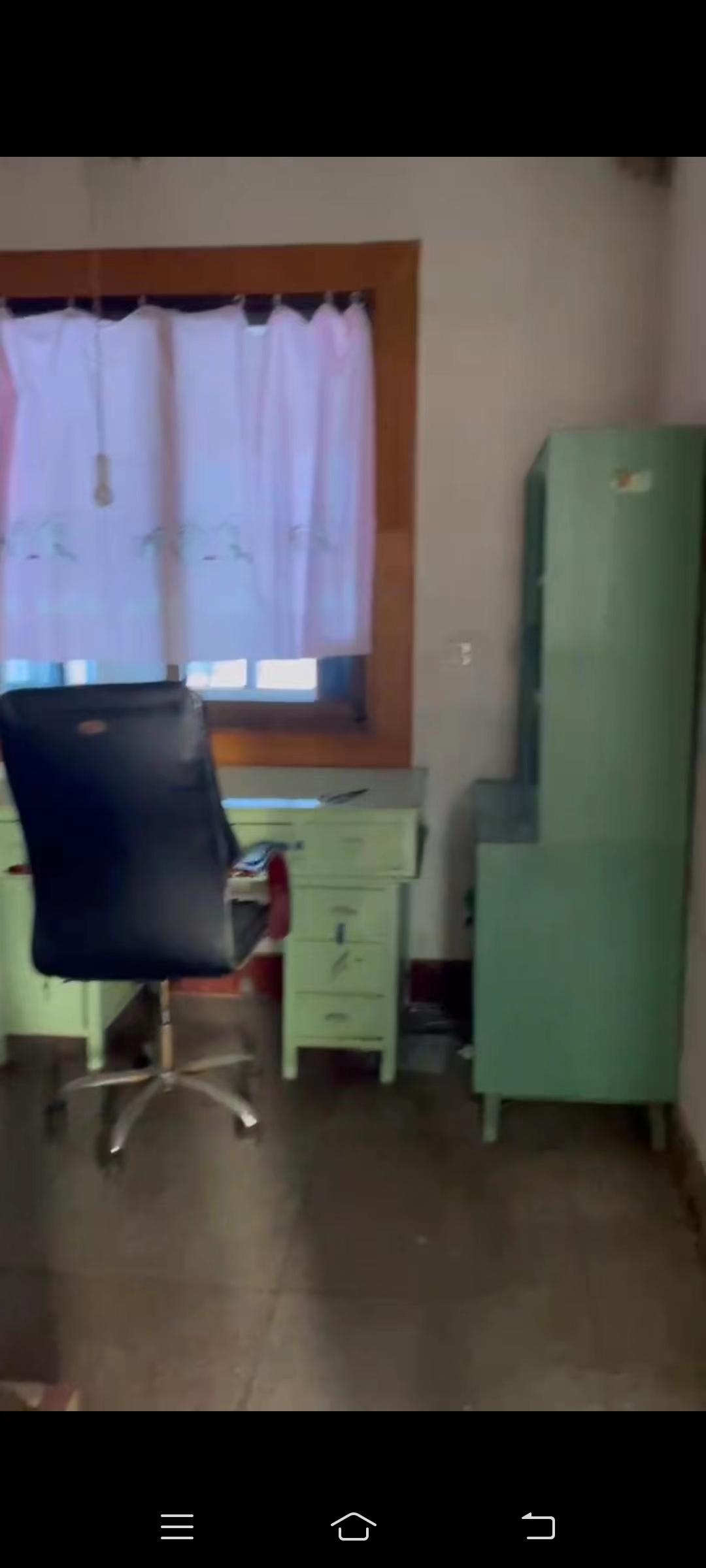 市中心医院家属区  3室1厅1卫    70.0万室内图