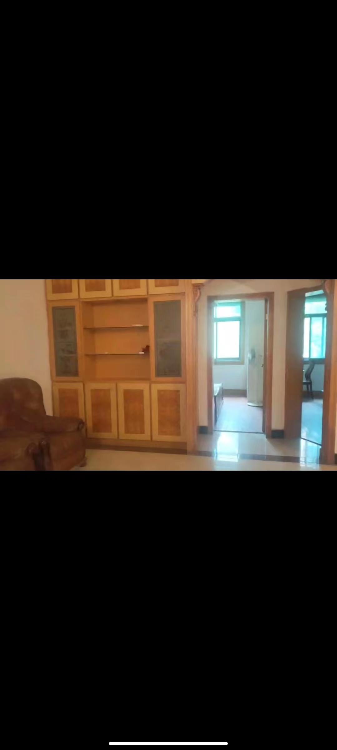 育财农贸市场(民营市场) 3室2厅2卫 36.80万 育财农贸市场(民营市场) 3室2厅2卫 36.80万室内图