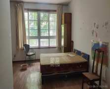 德政园  3室2厅1卫    2200.0元/月