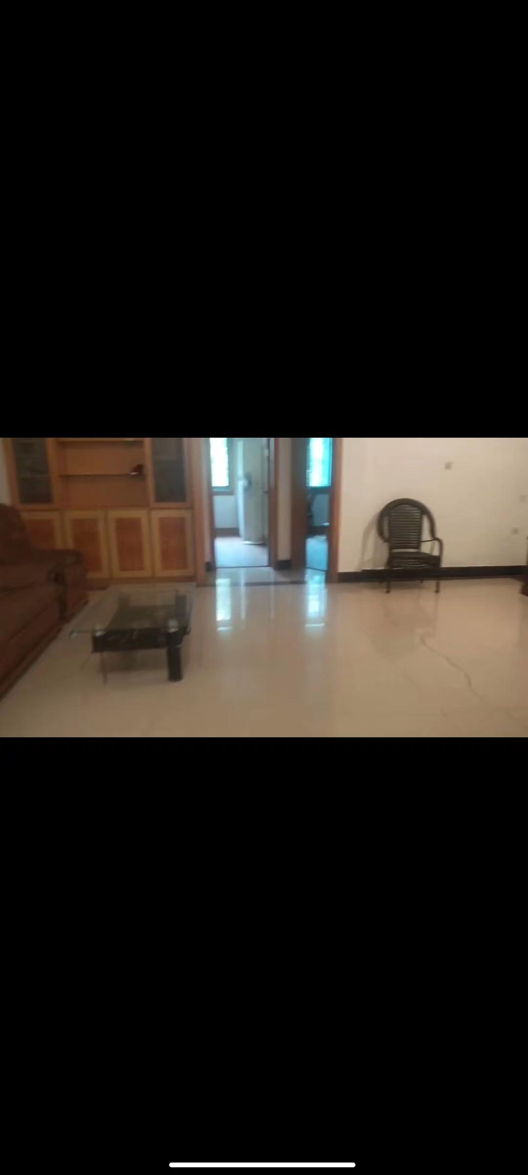 育财农贸市场(民营市场) 3室2厅2卫 36.80万 育财农贸市场(民营市场) 3室2厅2卫 36.80万室内图