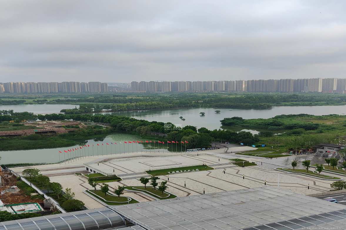 北大资源时光 1室1厅1卫 1800.0元/月 北大资源时光 1室1厅1卫 1800.0元/月室内图