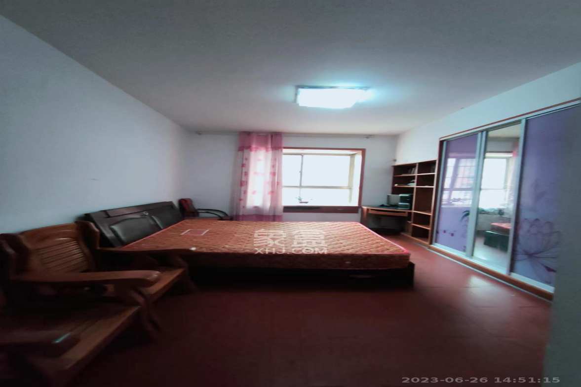 蟠龙欣苑 3室2厅2卫 1900.0元/月 蟠龙欣苑 3室2厅2卫 1900.0元/月室内图