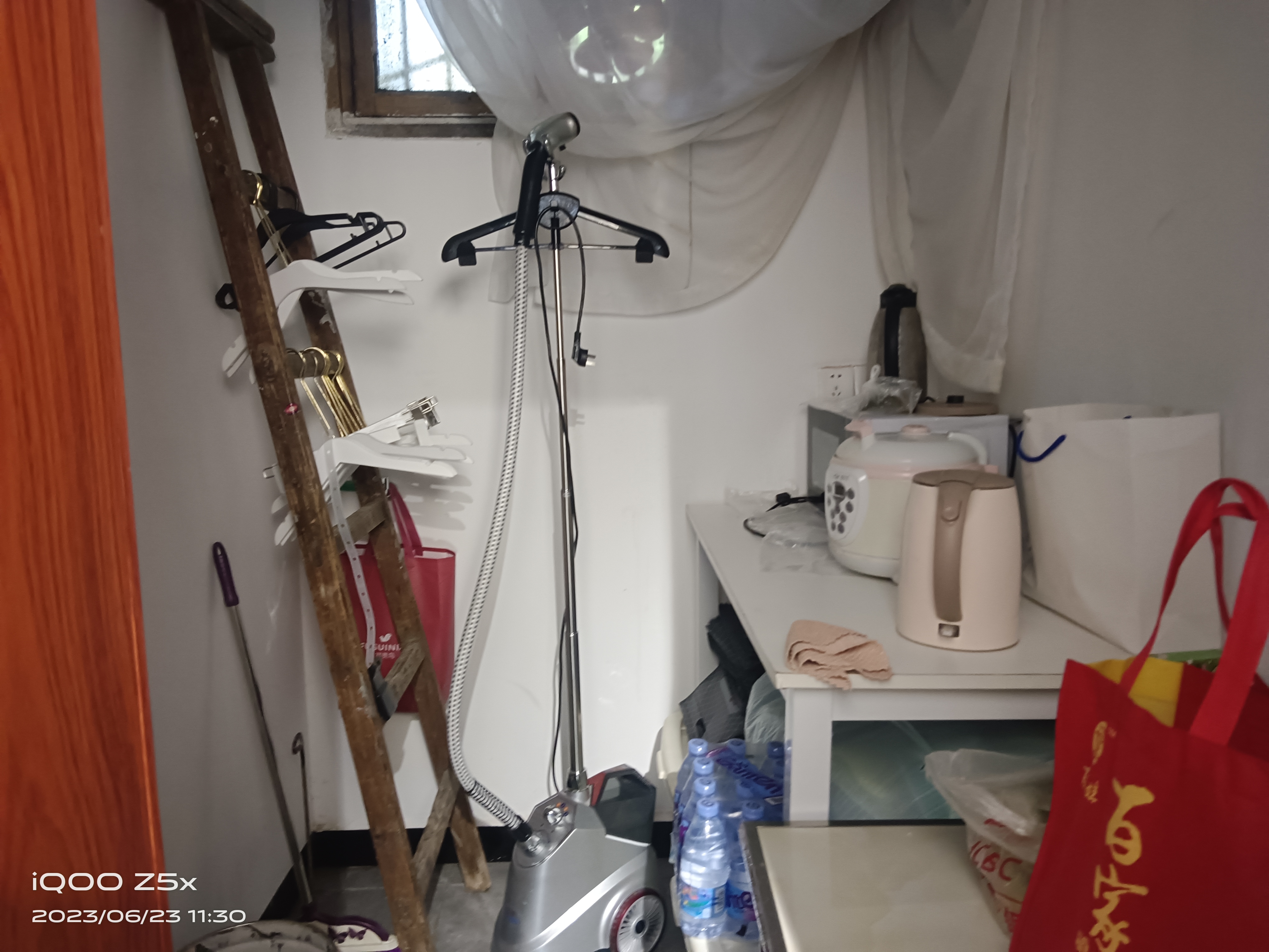 涟钢散盘   35.0㎡      1000.0元/月室内图