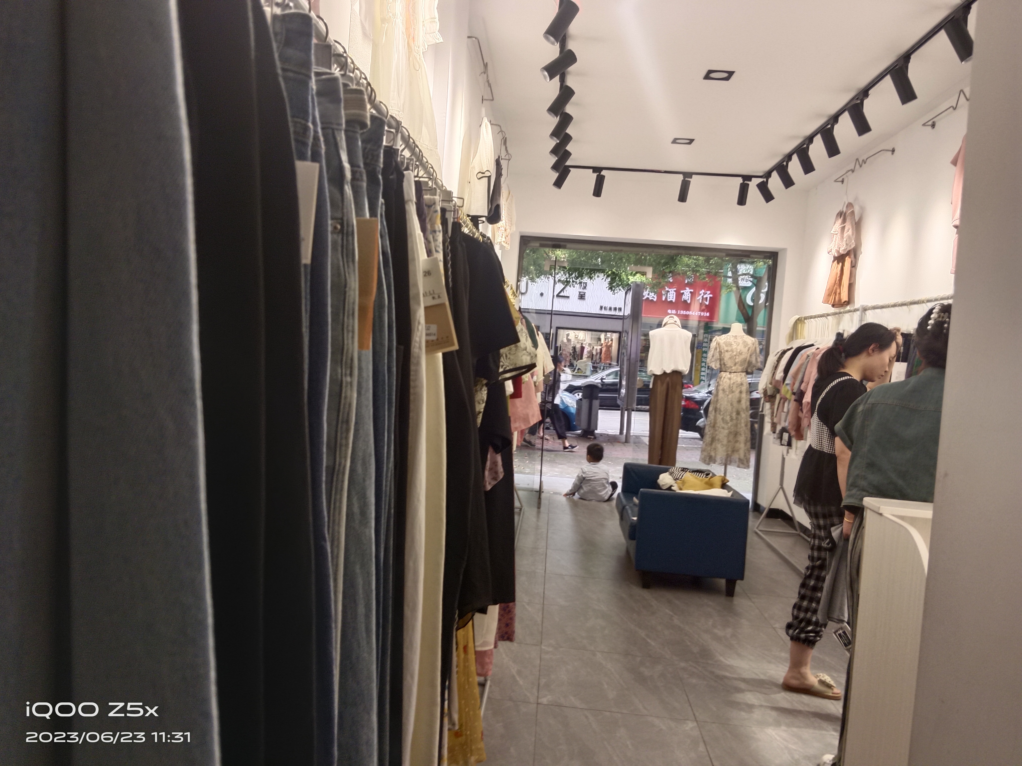 涟钢散盘   35.0㎡      1000.0元/月小区图